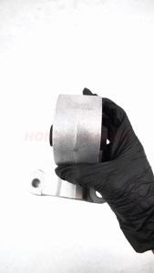 Engine Mounting Gantungan Mesin Depan Civic Stream 2001 2002 2003 2004 2005 2006 1700cc Manual