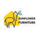 Sunflower Furniture