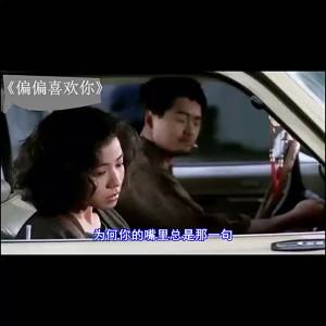 2024经典老歌怀旧回忆金曲车载音乐U盘特调高音质8090珍藏金曲MP42024 Classic Old Songs Nostalgic Memories Golden Songs Car Music USB Flash Drive Special Tune High Sound Quality 8090 Treasured Golden Songs MP4