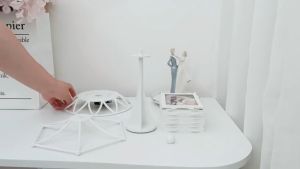 HongKong60กรอบรูป กรอบรูปม้าหมุน กรอบรูปไขลาน กรอบรูปกล่องดนตรี กรอบรูปหมุนได้ กรอบรูปแต่งบ้าน กรอบรูปวาเลนไทน์ กรอบรูปงานแต่ง