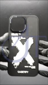 Pilihan Casing iPhone Terbaik: iPhone 15 Pro & 15 Pro Max