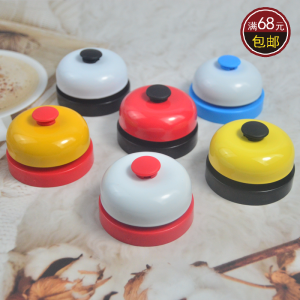 Đồ Chơi Còi Bấm Tay Tương Tác Để Bàn Đồ Dùng Tiệc Tùng Đồ Dùng Ăn Tối Quà Tặng Trò Chơi Giáo Dục Cho Người Lớn