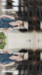 DX_ Set thiết kế tiểu thư set công sở nữ thanh lịch set đi biển áo cổ bẻ khoét ngực sát nách mix chân váy dài phong cách Hàn Quốc