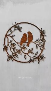 Dekorasi Interior Murah & Estetik untuk Ruang Tamu