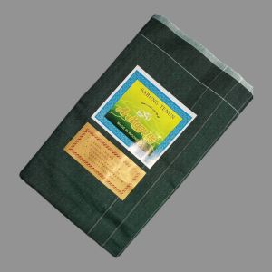 Sarung tenun Dewasa Motif Polos Bahan Adem Halus Kualitas Istimewa Harga Termurah