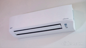 [💯ORIGINAL] Acson Inverter 4star 5star R32 Air-Conditioners 1.0hp 1.5hp 2.0hp 2.5hp (A3WMY_BNF)