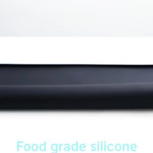 Khay Silicon 2 Trong 1 Cho Máy Pha Cà Phê Khay Hứng Nước Trái Cây & Rau Củ Đế Cách Nhiệt Thân Thiện Với Môi Trường Hình Chữ Nhật