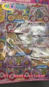 LBB DIY Creative Handwork - Transform Ideas into Masterpieces