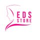 EDS Store96