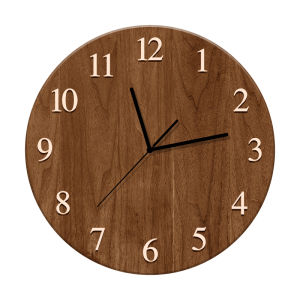 ARTPIONEER | Silent Creative Fashionable Wall Clock