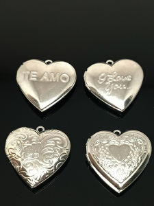 Bương Thẻ Kim Cương Bảo Vệ Mạ Lớp Bạc Trung Hoa Dân Lập Gia Cầm Thủ Công Trà Đá Thủ Công Thiết Kế Hộp Tàng Cát Cho Phòng the