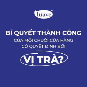 Trà Túi Lọc Ôlong Thiết Quan Âm Lúave (Roasted Tieguanyin) 100% trà oolong - 25g x 24 túi