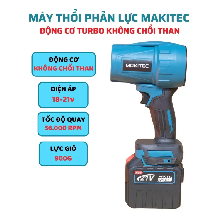 Qu%E1%BA%A1t%20ph%E1%BA%A3n%20l%E1%BB%B1c%20Makitec,%20m%C3%A1y%20th%E1%BB%95i%20gi%C3%B3%20ph%E1%BA%A3n%20l%E1%BB%B1c%20turbofan%20%C4%91%E1%BB%99ng%20c%C6%A1%20kh%C3%B4ng%20ch%E1%BB%95i%20than,d%C3%B9ng%20pin%20lithium%20ch%C3%A2n%20pin%20ph%E1%BB%95%20th%C3%B4ng%20-%20Image%202