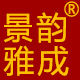 Jingyunyacheng