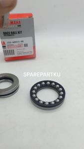 35D COMSTIR/KOMSTIR MIO KARBU MIO J MIO SOUL GT MIO M3 JUPITER Z JUPITER MX VEGA/ KONESTIR