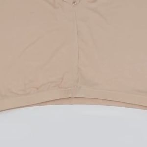 【ประเทศไทยส่ง】Supfine กางเกงขาสั้นผู้หญิงกางเกงชั้นในเซฟตี้ลูกไม้ป้องกันแสงสะท้อนของผู้หญิง M-XXL เลกกิ้งขนาดสำหรับฤดูร้อนกางเกงเด็กผู้ชายกางเกงบ็อกเซอร์ขายาว