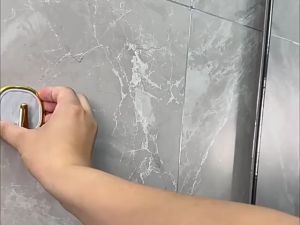 Mumystation Gantungan Hook Tempel Dinding Kuat Bathroom Hook Gantungan Baju Kait Perekat Dapur