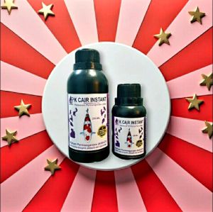 PK CAIR INSTANT PREMIUM IMPORT 100ML PEMBERSIHKAN JAMUR PARASIT- PERMANGAN(KMn0⁴)