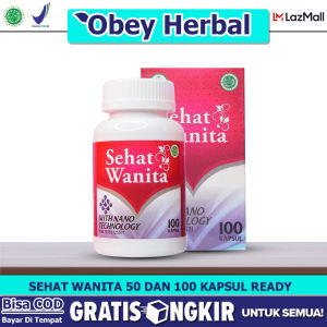 obat kista herbal - obat kista - obat kista coklat - obat kista miom - obat penghilang kista ovarium sudah 4cm 7 cm & 10 Cm - obat kista endometriosis - obat kista ganglion - obat kista bartholin - sehat wanita 50 kapsul bukan obat kista ling shen yao