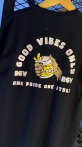 RGV APPAREL PRIA DAN WANITA ONLY