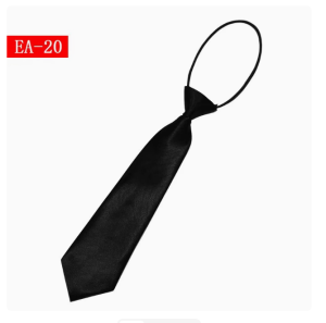 Áo Sơ Mi Trẻ Em Graffiti Chữ Cái Phong Cách Hàn Quốc Thường Ngày Áo Khoác Ngoài Trắng Mùa Xuân Thu Mới Cho Bé Trai