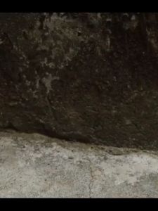 1200ml THUNDER leaking spray waterproof waterproof sealant waterproof spray for leaking Waterproof spray 防水补漏喷雾