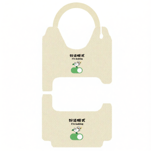 Bệ Đỡ Chân Xe Ba Bánh Trang Trí Thế Hệ 3