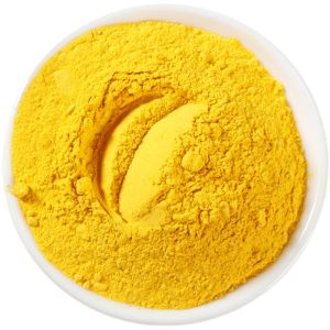 Pumpkin Powder Food Coloring 500G Pure Fruit and Vegetable Powder Coloring Baking without Adding Commercial For Home Can Be Meal Replacement Powder 250G