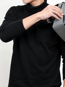 TEKANAI | Trendy Multi-Use Mens Sling Bag