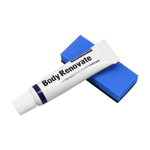 Car Scratch Remover Paint Care Tools Auto Swirl Remover Scratches Repair Polishing Auto Body Grinding Compound Anti Scratch Wax