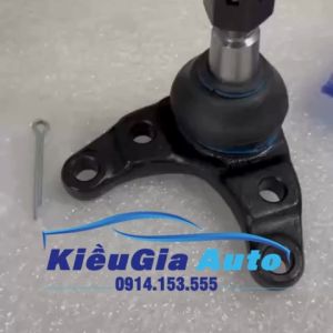 Rotuyn trụ đứng dưới Ford Ranger 2001-2011 UR6134550