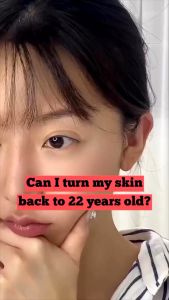 (VELY VELY) L22 Barrier Cream 50ml - COCOMO