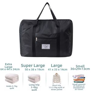 FUSHIXIONG | Maternity Specialized Delivery Bag