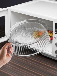 Hourleey | Splash Resistant Heatproof Cover