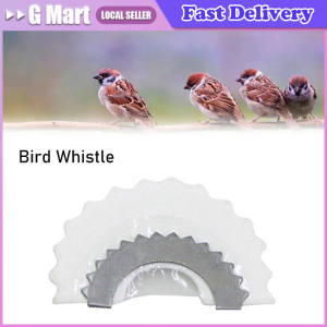 New Bird Whistle Magic Fun Bird Caller Tongue for Boys & Girls Toys Noise Maker Bird Whistle Bird Whistle That Fits Inside Mouth Hiden Magic Tweeting Noisemaker Toys Tricks Gag Bird Caller Bird Whistles Original Bird Whistle Fun Bird WarblerCaller