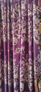 goeden jendela gorden pintu gorden cantik minimalis murah