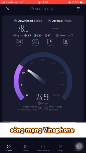( MIỄN PHÍ 1 THÁNG ĐẦU ) SIÊU SIM VINAPHONE 5G BIG50Y -> THAGA70N VÀO MẠNG KHÔNG GIỚI HẠN 1 Tỷ GB Tốc Độ Cao - Phí Chỉ 70K/THÁNG | VD89P D89Y D79P FCLUB . FREESHIP _CHƯA KÍCH HOẠT