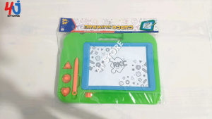 Mainan Anak Papan Tulis Drawing Board