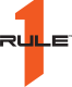 Rule 1 Proteins