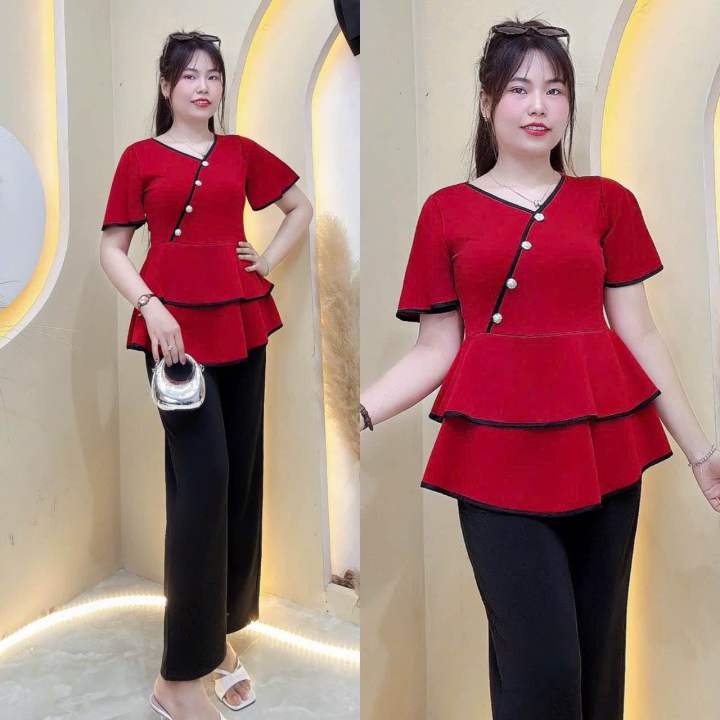 %C4%90%E1%BB%93%20B%E1%BB%99%20Bigsize%20N%E1%BB%AF%2050kg-105kg%20%C3%81o%20Peplum%202%20T%E1%BA%A7ng%20Si%C3%AAu%20Che%20B%E1%BB%A5ng%20Ch%E1%BA%A5t%20Li%E1%BB%87u%20Thun%20Poly%202%20Da%20Co%20Gi%C3%A3n%20T%E1%BB%91t%20Sangch%E1%BA%A3nh%20Tr%E1%BA%BB%20Trung%20-%20Image%204