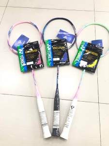 Vợt cầu lông Vicleo Titan 34 Power900