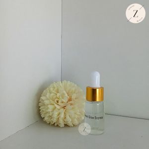 Serum Glowing Express