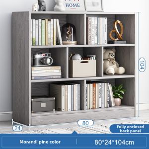Storage Display Cabinet