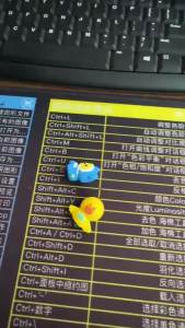 2/3 Chiếc Xe Đạp Vòi Phun Khí Mũ Silicon Chống Thấm Nước Hoạt Hình Van Có Cho Đường & Xe Đạp Leo Núi Đi Xe Đạp Phụ Kiện Trang Trí