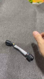Mạch nháy F1 cho xe SH 2020 MS03