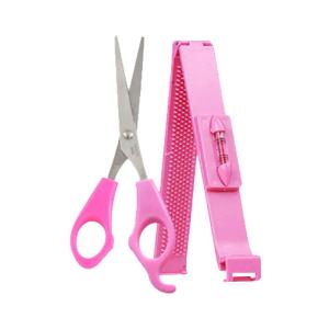 UMI | Professional Baby Haircutting Scissors