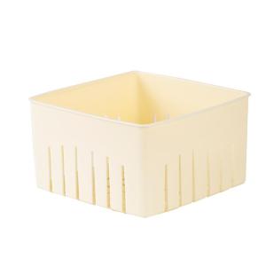AMW | DIY Homemade Tofu Mold Set