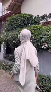 Gamis Maxi Kondangan Terbaru JASMINE DRESS Bahan Maxmara Mix Payet Baju Pesta Bridesmaid Gaun Simpel Elegan Kekinina Busana Muslim Outfit Lebaran Ala Seleb Tiktok 2024 Fashion Muslim Longdress Seragaman Remaja Longdress Korean Stye OOTD Hijab Ukuran Jumbo