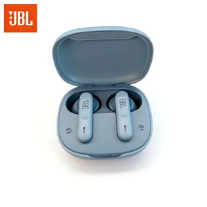 JBL | JBL Wave 300 TWS In-ear True Wireless Headphones Deep Bass Sound Long Lasting Battery Portable Earbuds for Work & Trip