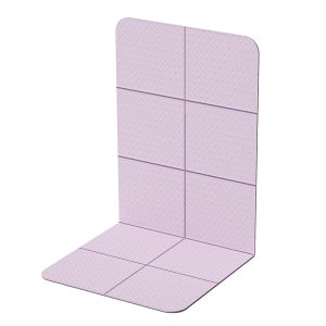 AOYI | Lightweight Portable Moisture-Proof Thermal Sleeping Pad